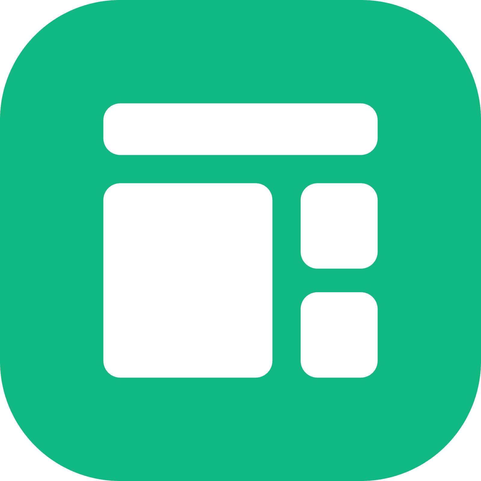 WollyCMS