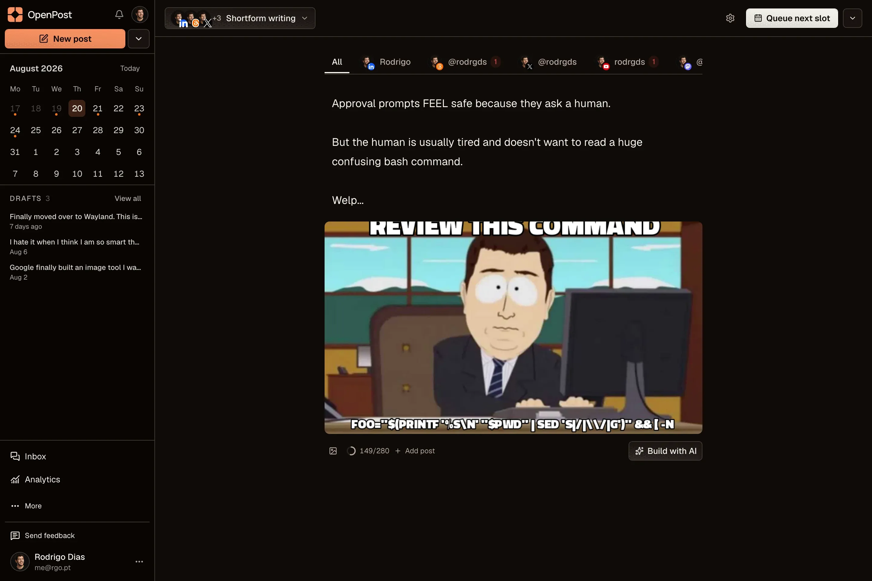 main-dark.webp