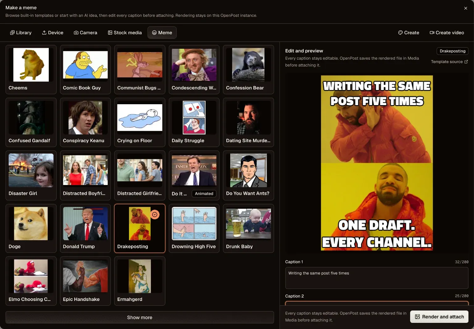 meme-creator-detail-dark-1536.webp