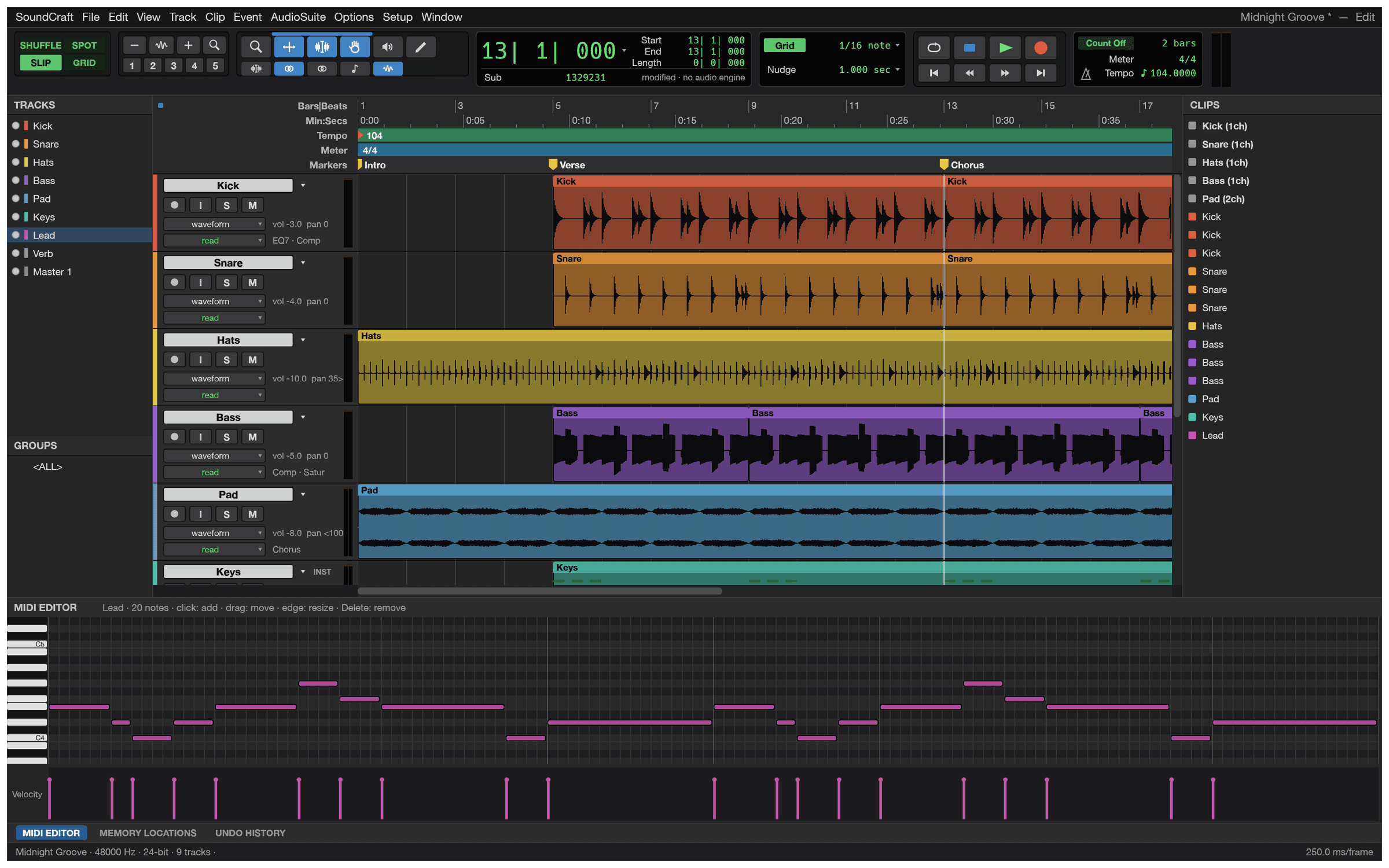 midi.png