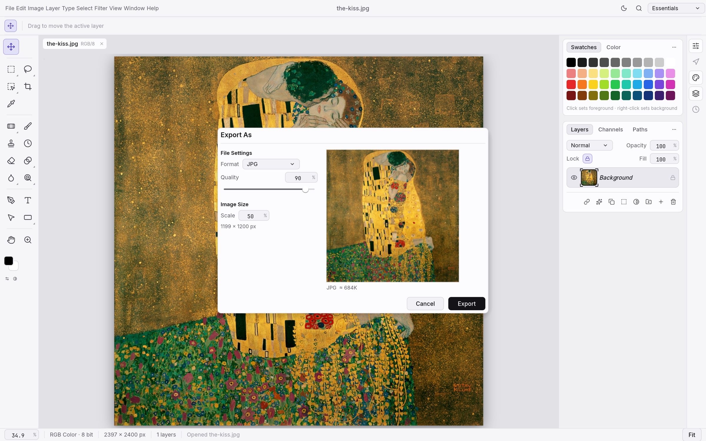 photocraft-export-light.jpg