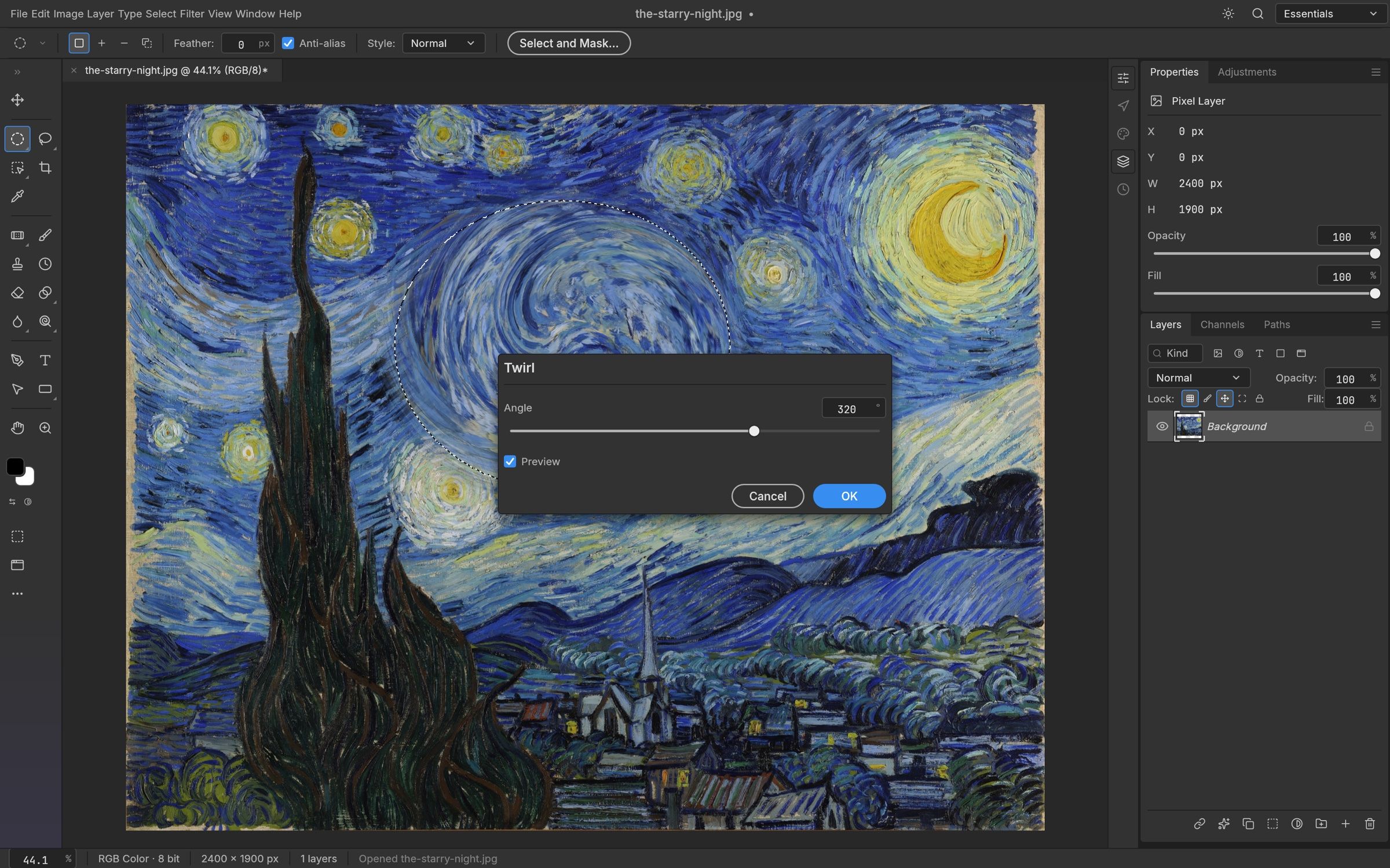 photocraft-filters.jpg