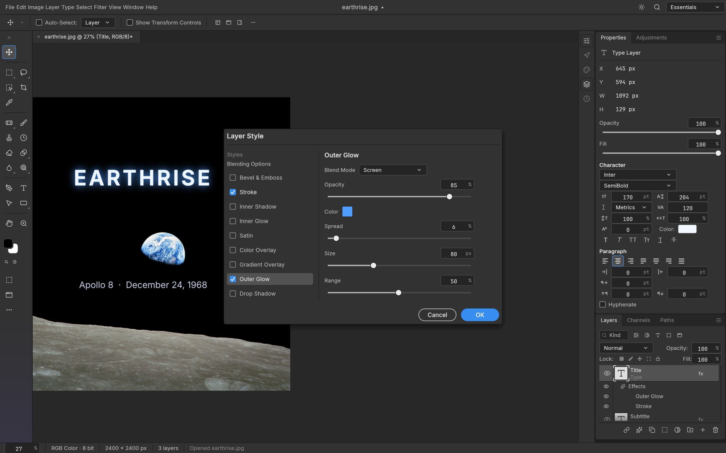photocraft-layer-styles.jpg