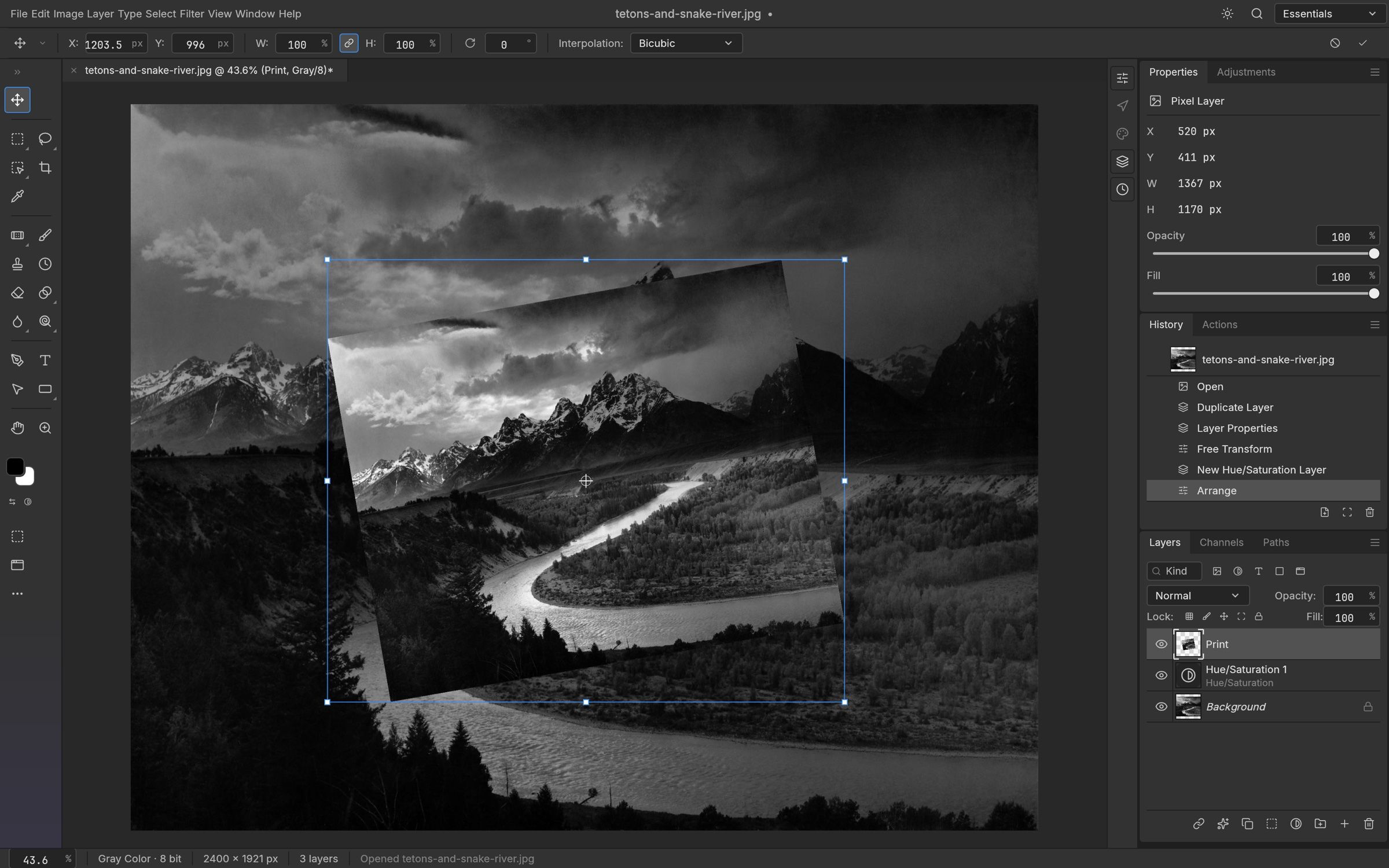 photocraft-transform.jpg