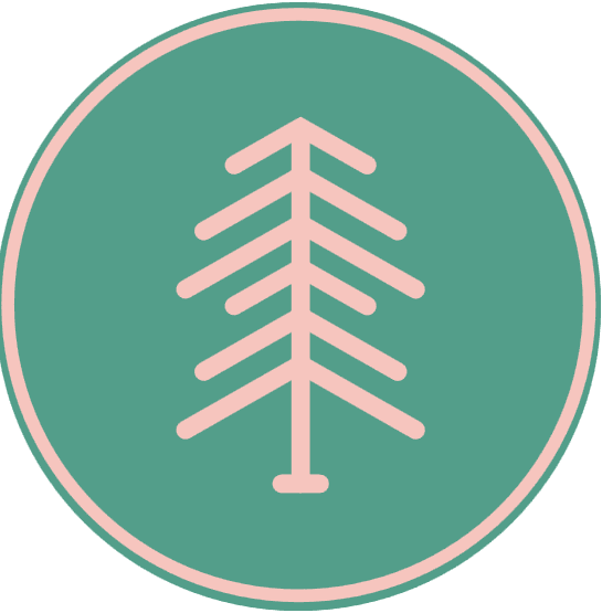 PinePods