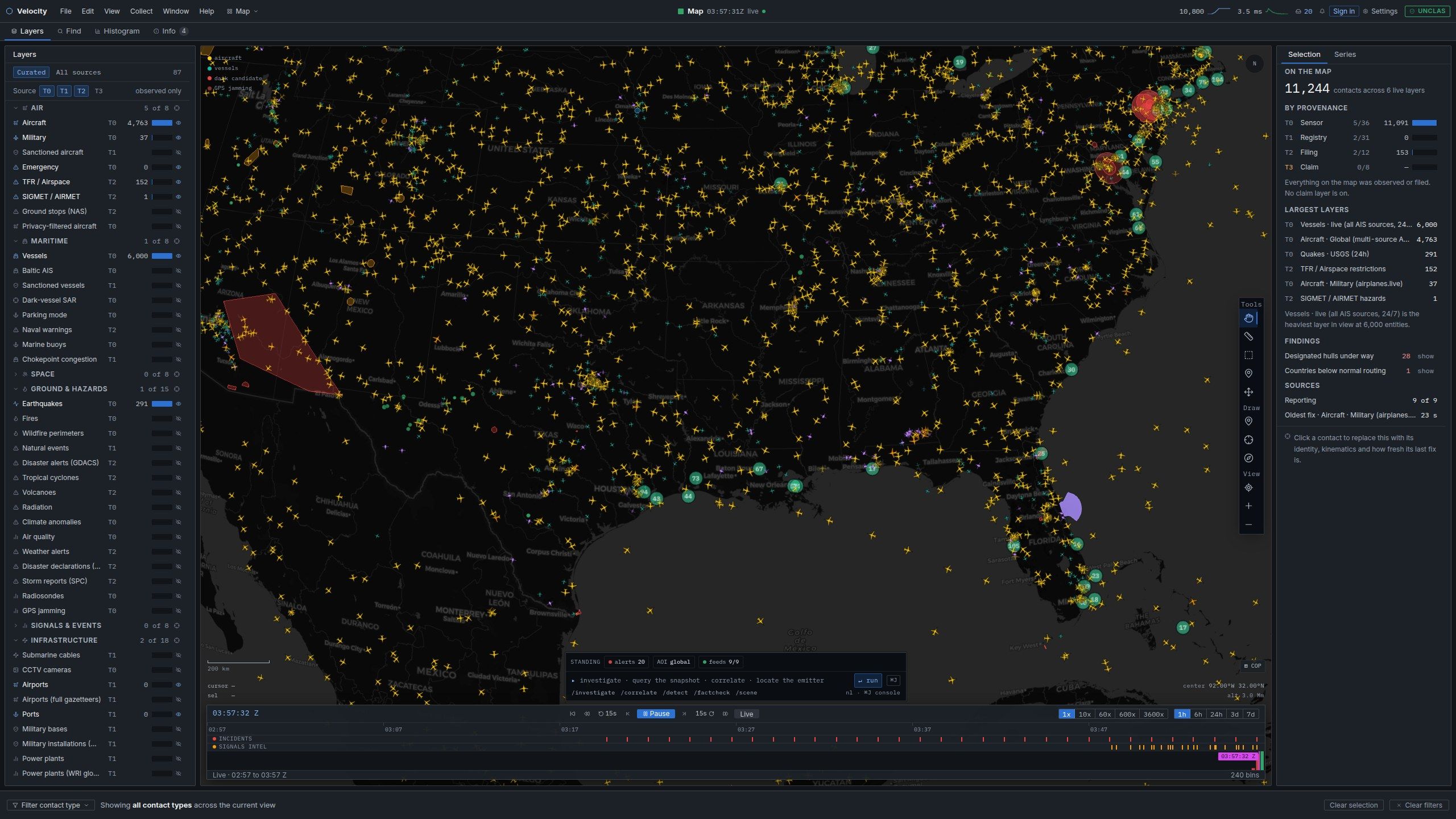 places-airspace.jpeg