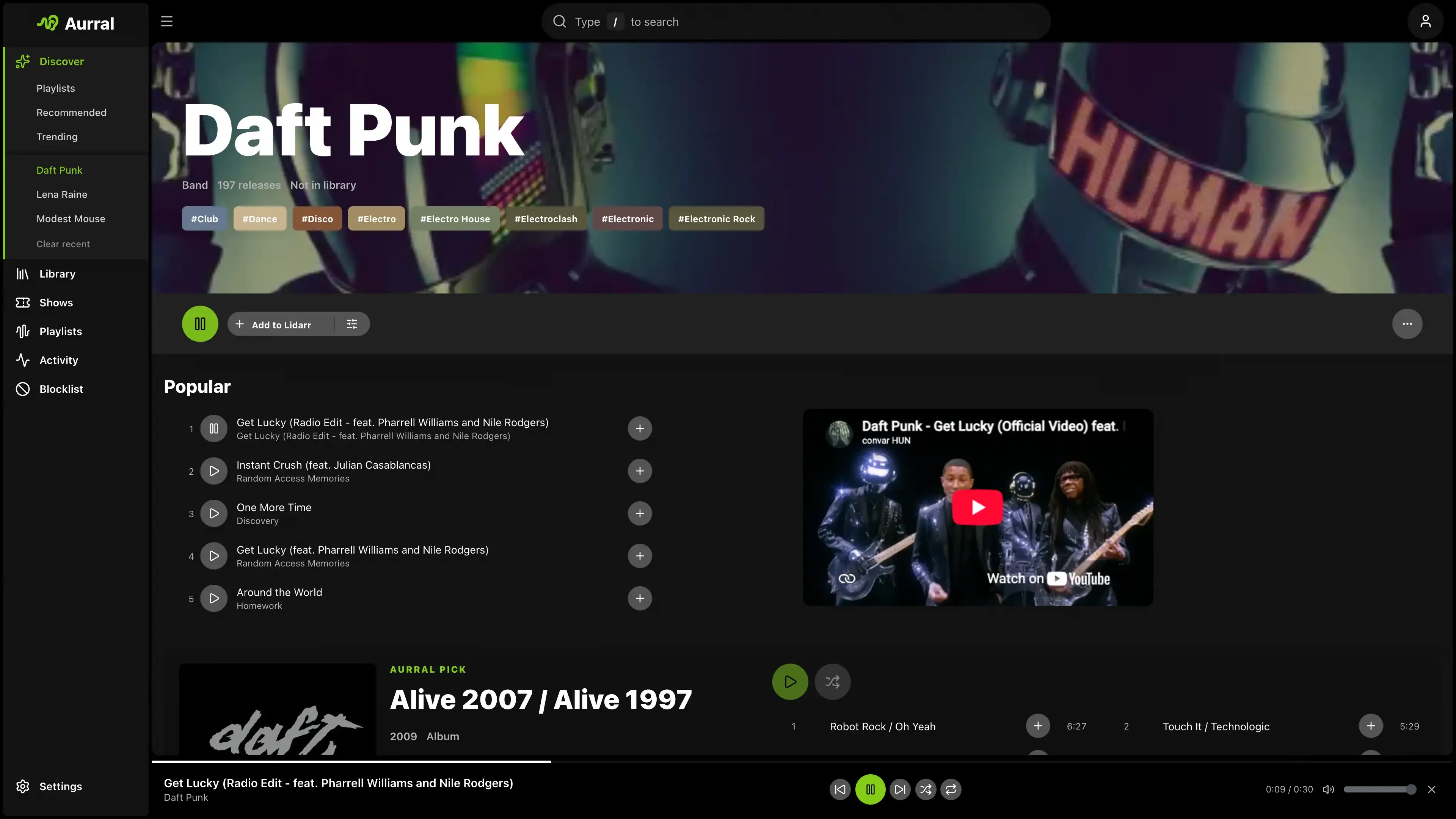 playback.webp