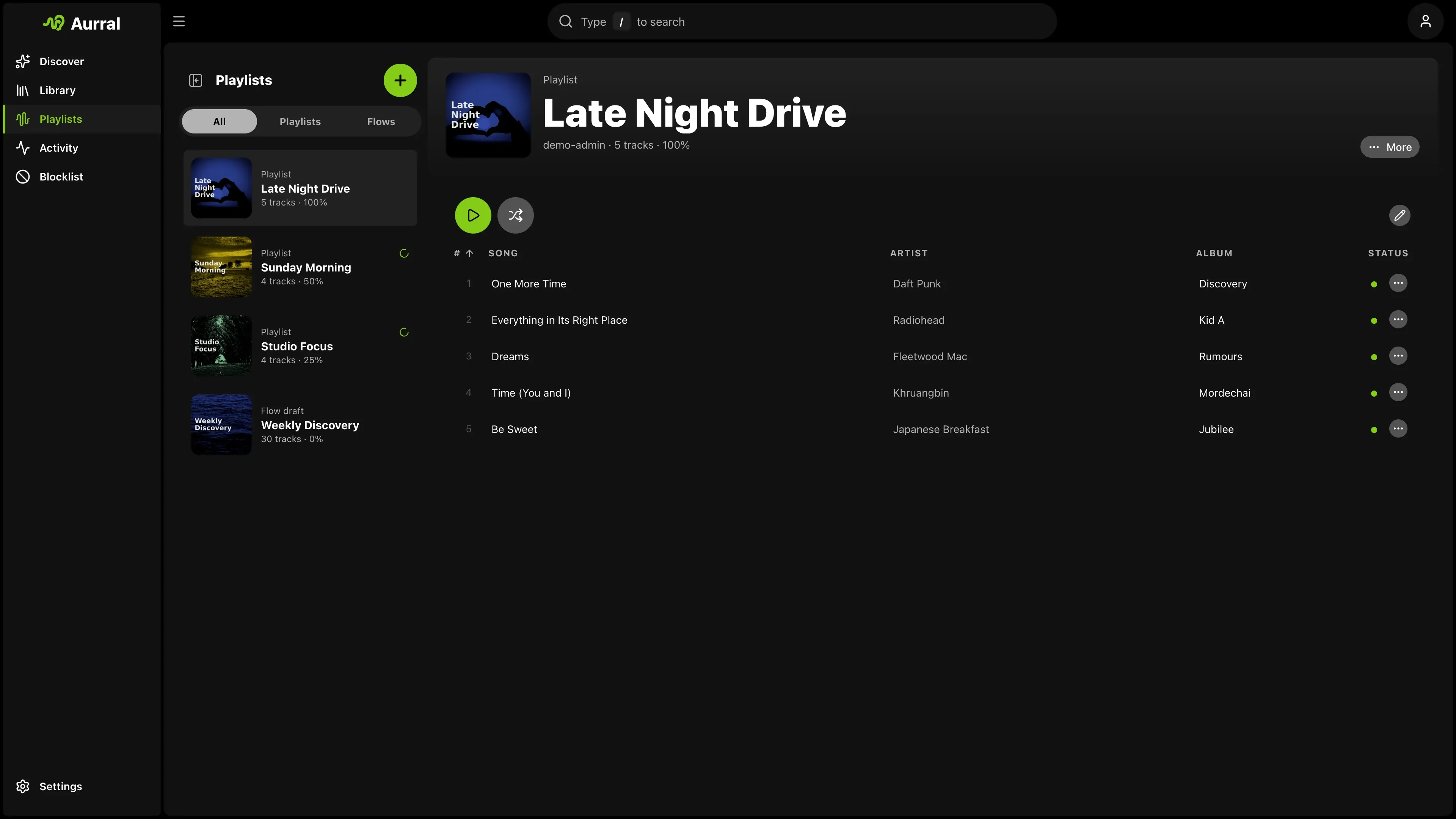 playlists.webp