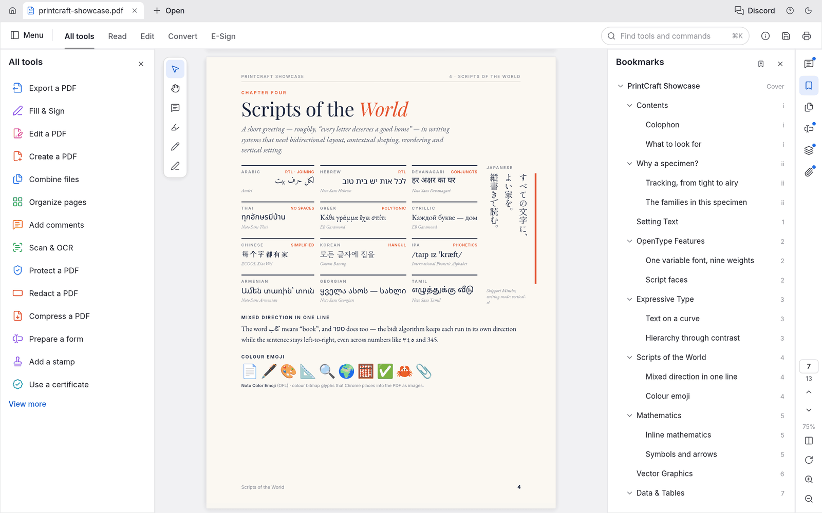 printcraft-bookmarks.png