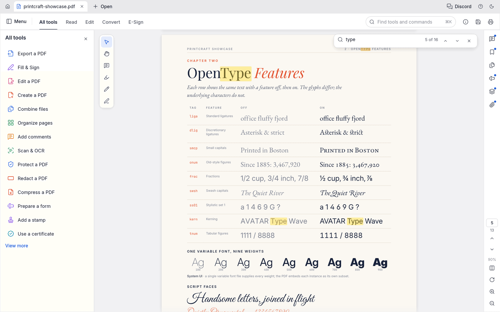 printcraft-find.png