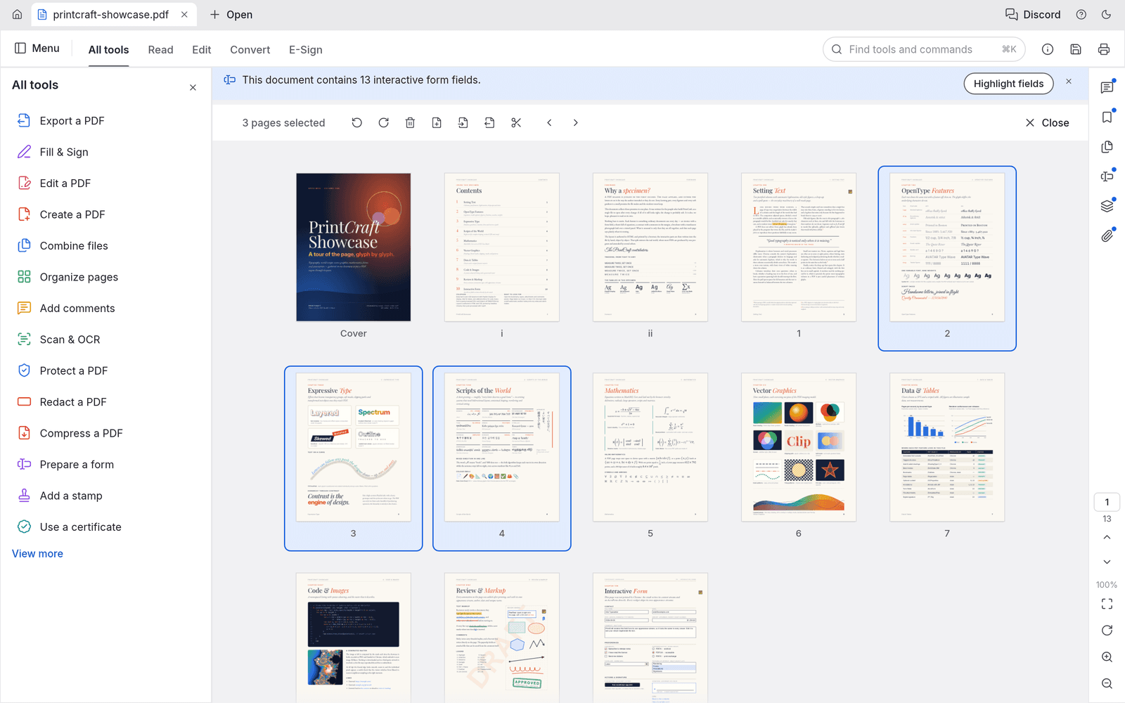 printcraft-organize.png