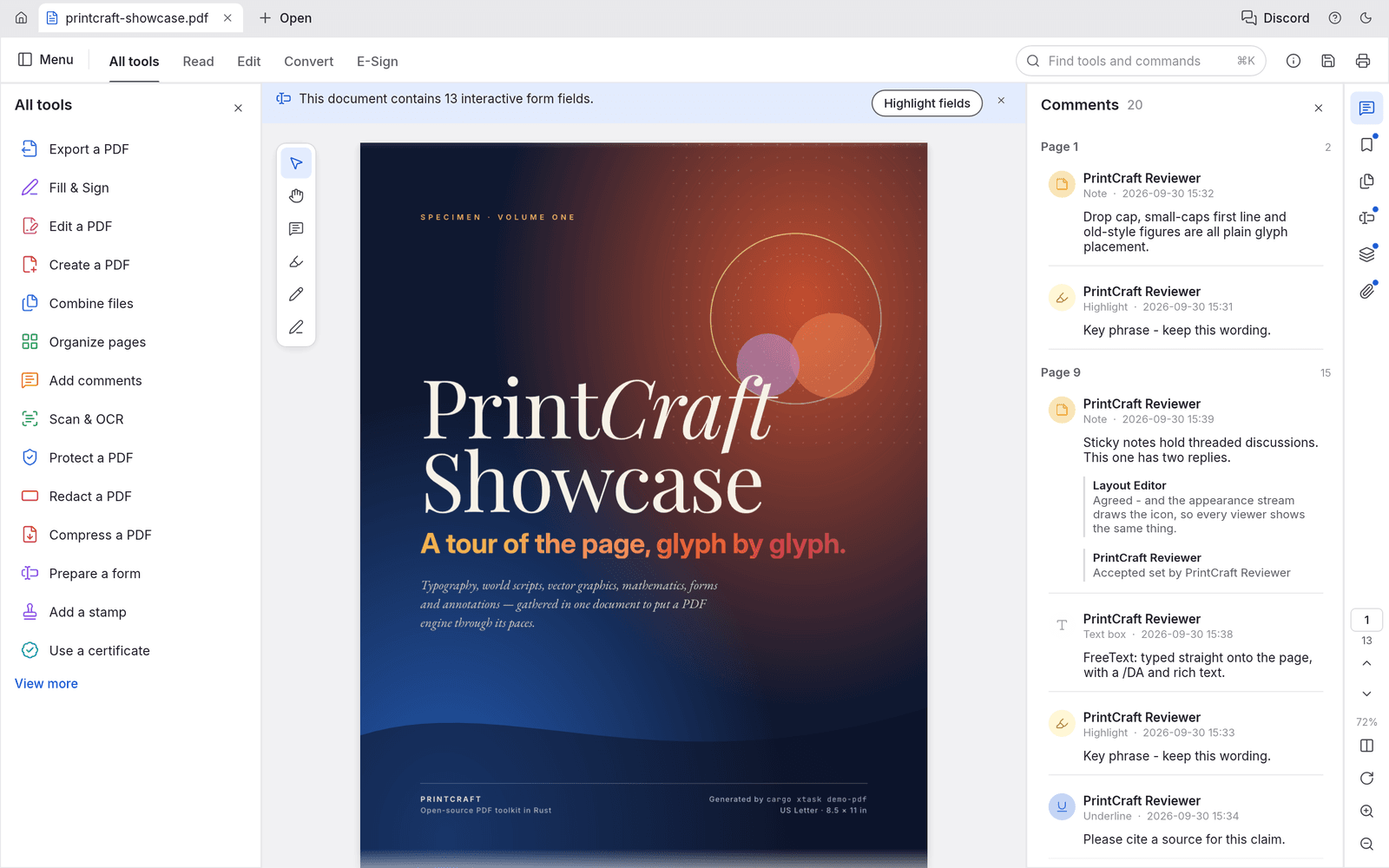 printcraft-viewer.png