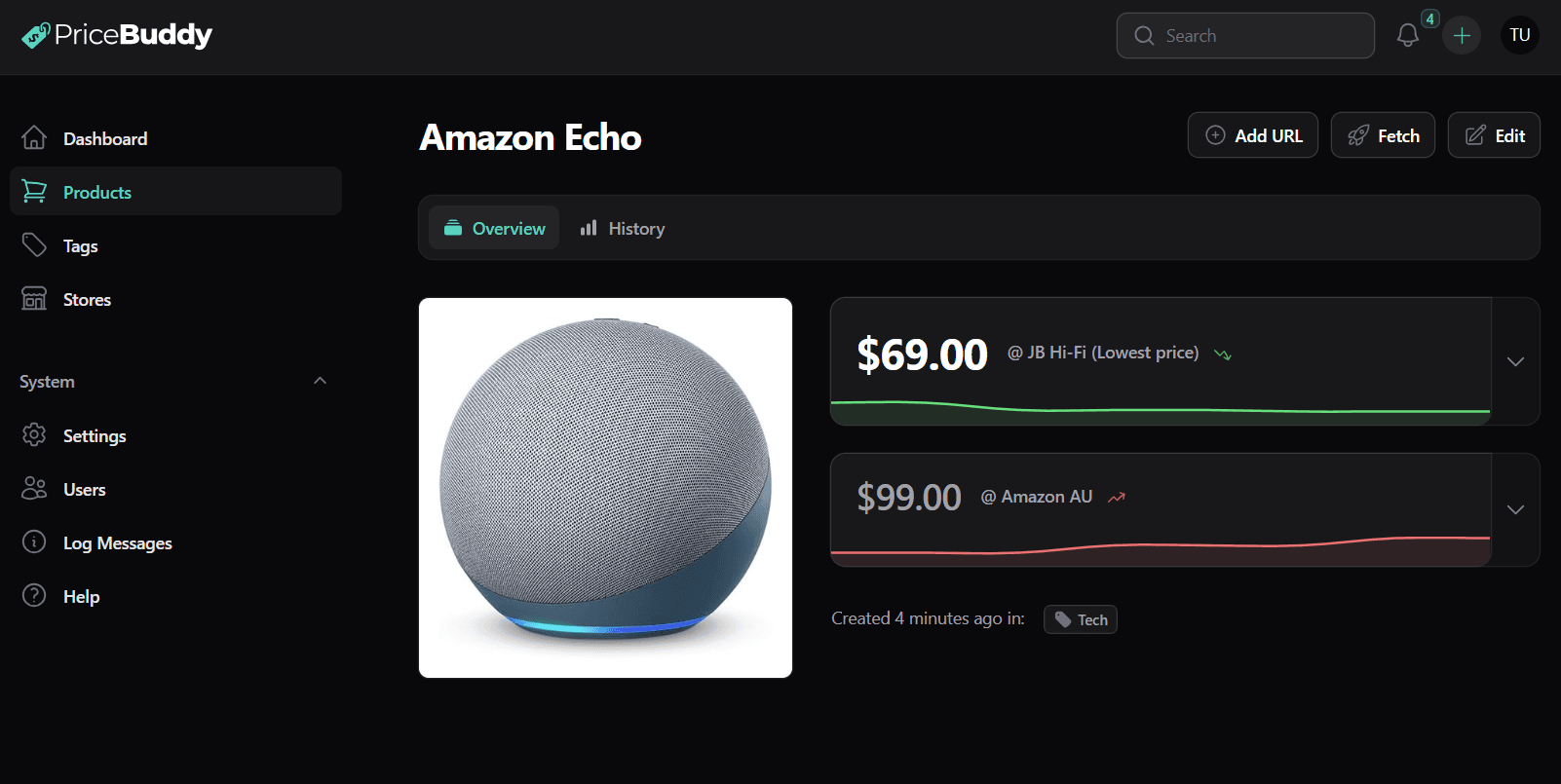 product.png
