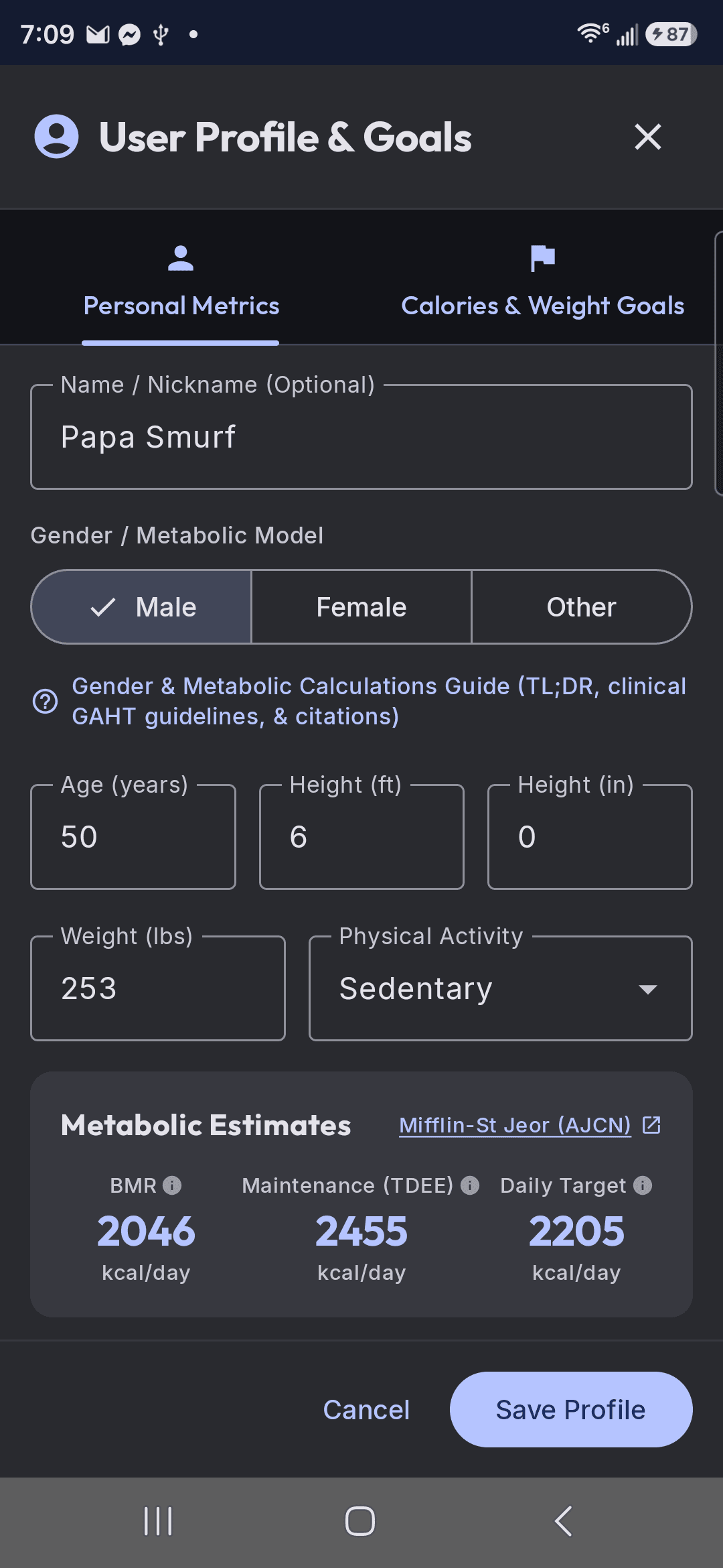 profile-1-mobile.png