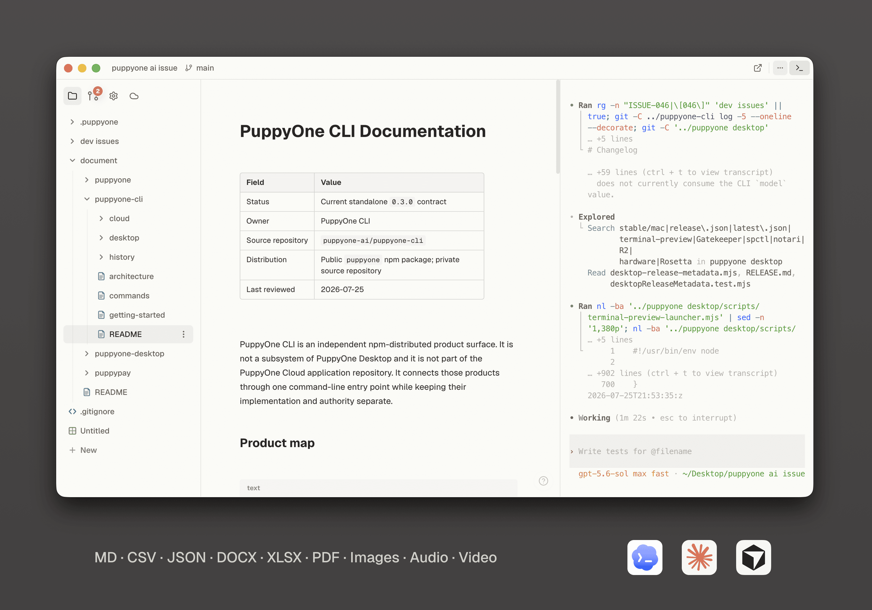 puppyone-editor-overview.png