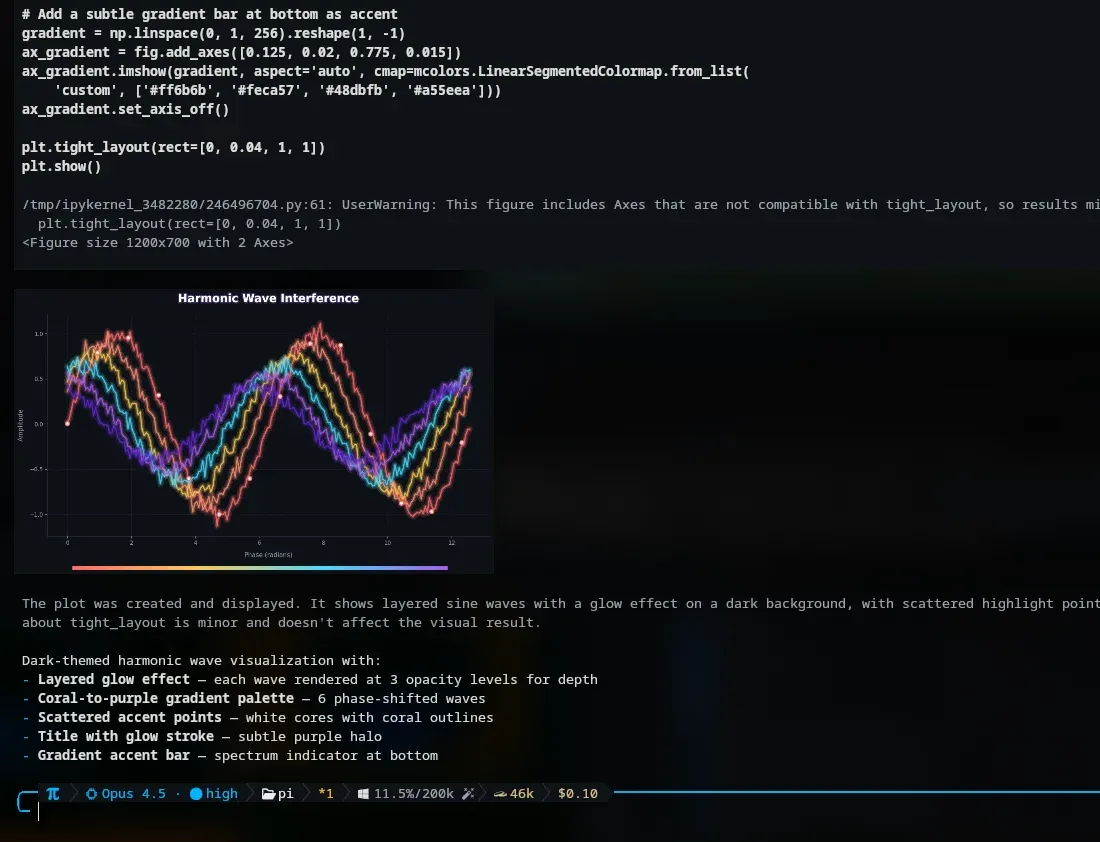 python.webp