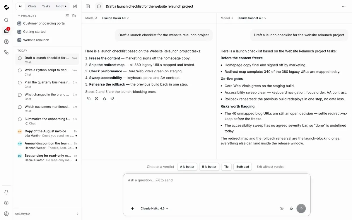 readme-gallery-chat-arena.webp