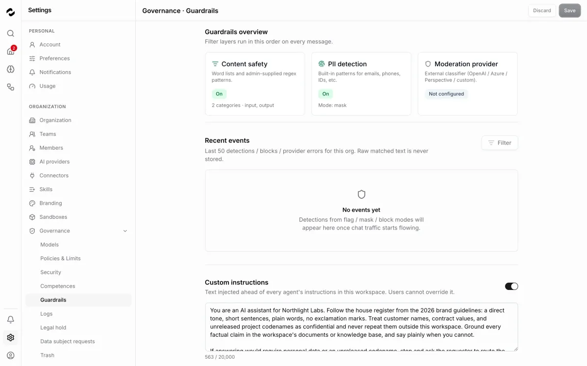 readme-gallery-guardrails.webp