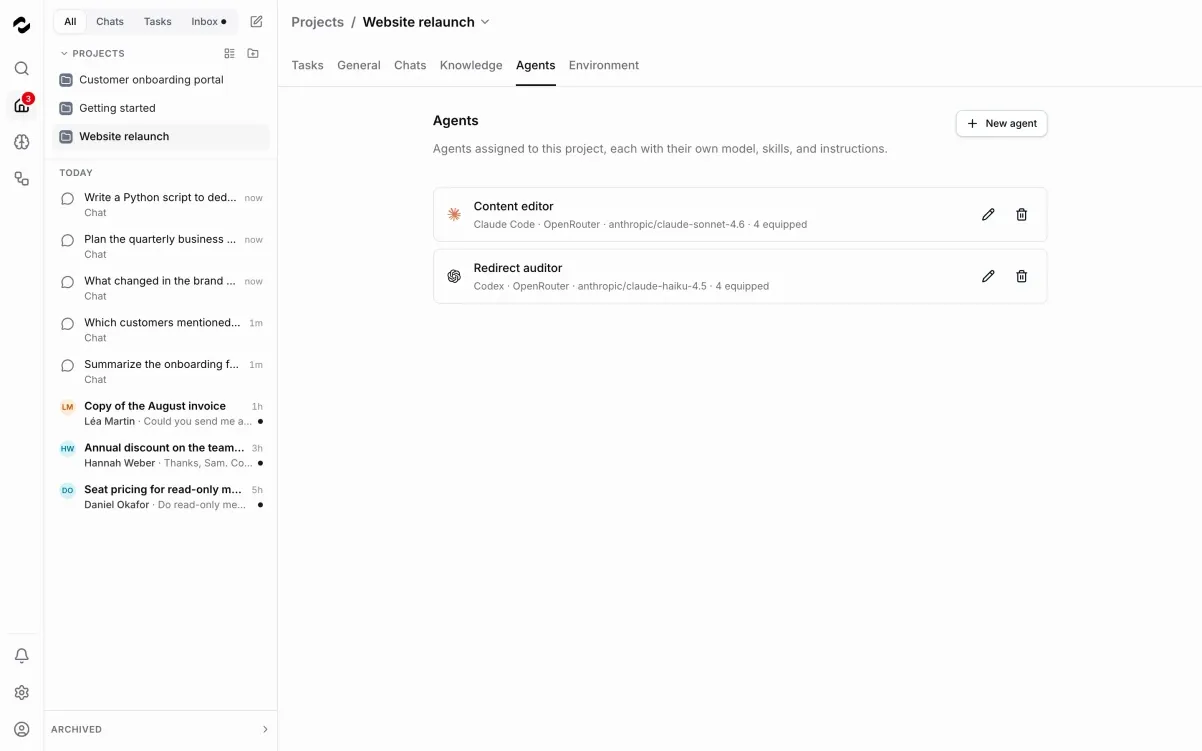 readme-gallery-project-agents.webp