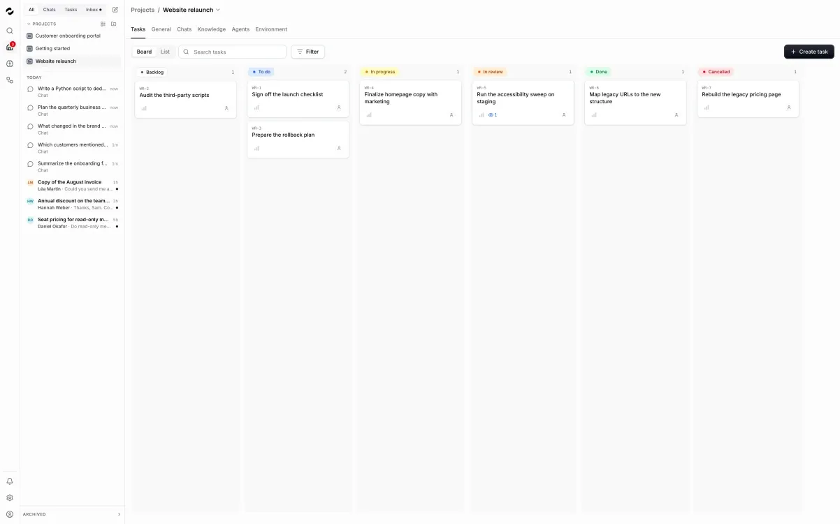 readme-gallery-tasks.webp