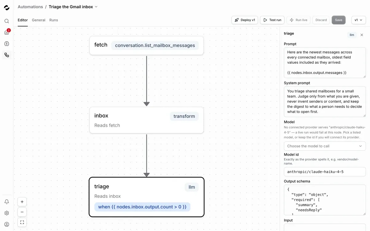 readme-gallery-workflow-editor.webp