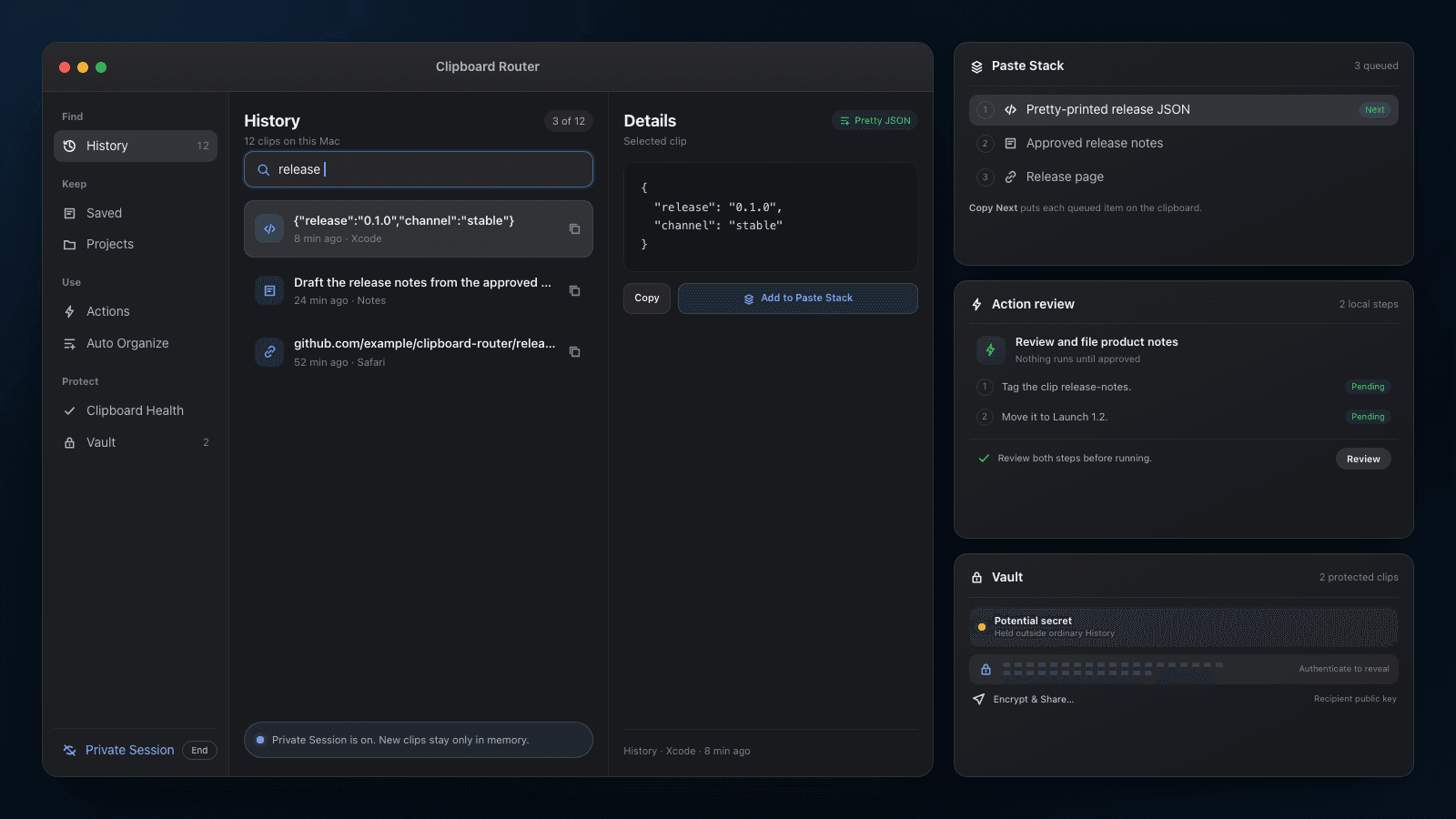 reddit-swiftui-feature-hero-1600x900.png
