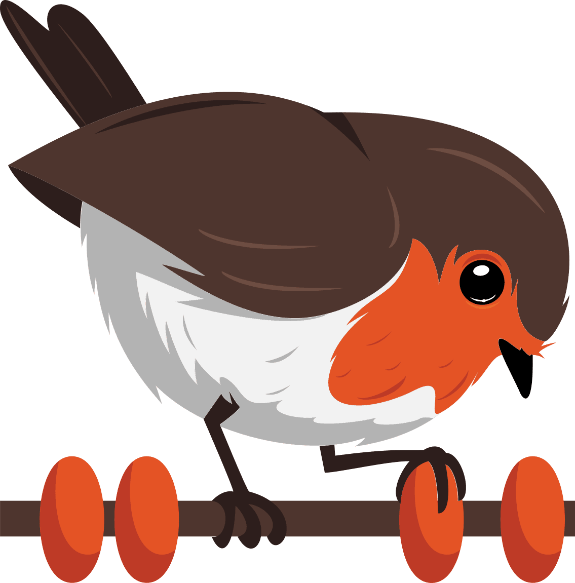 Rotki
