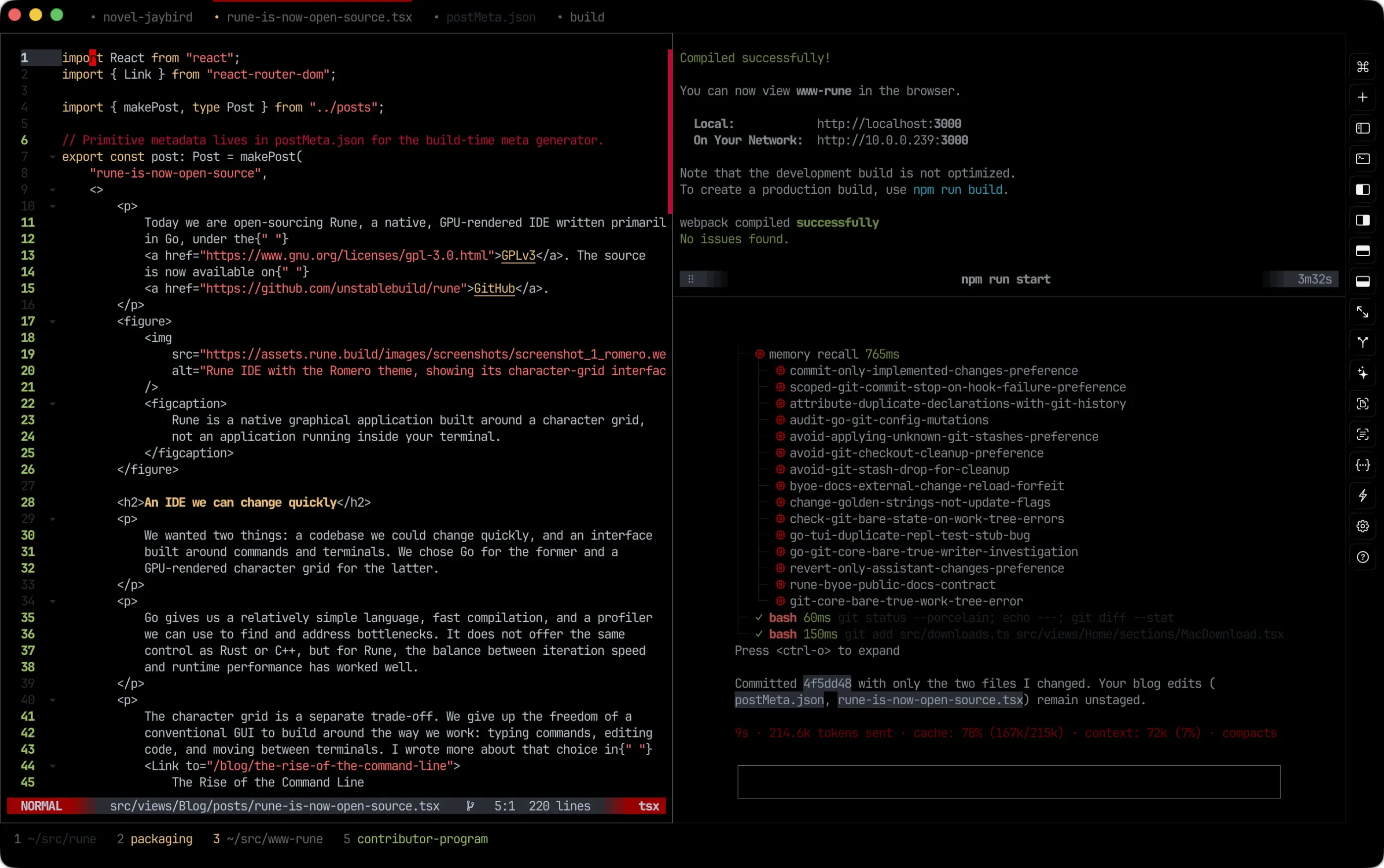 rune-screenshot.webp