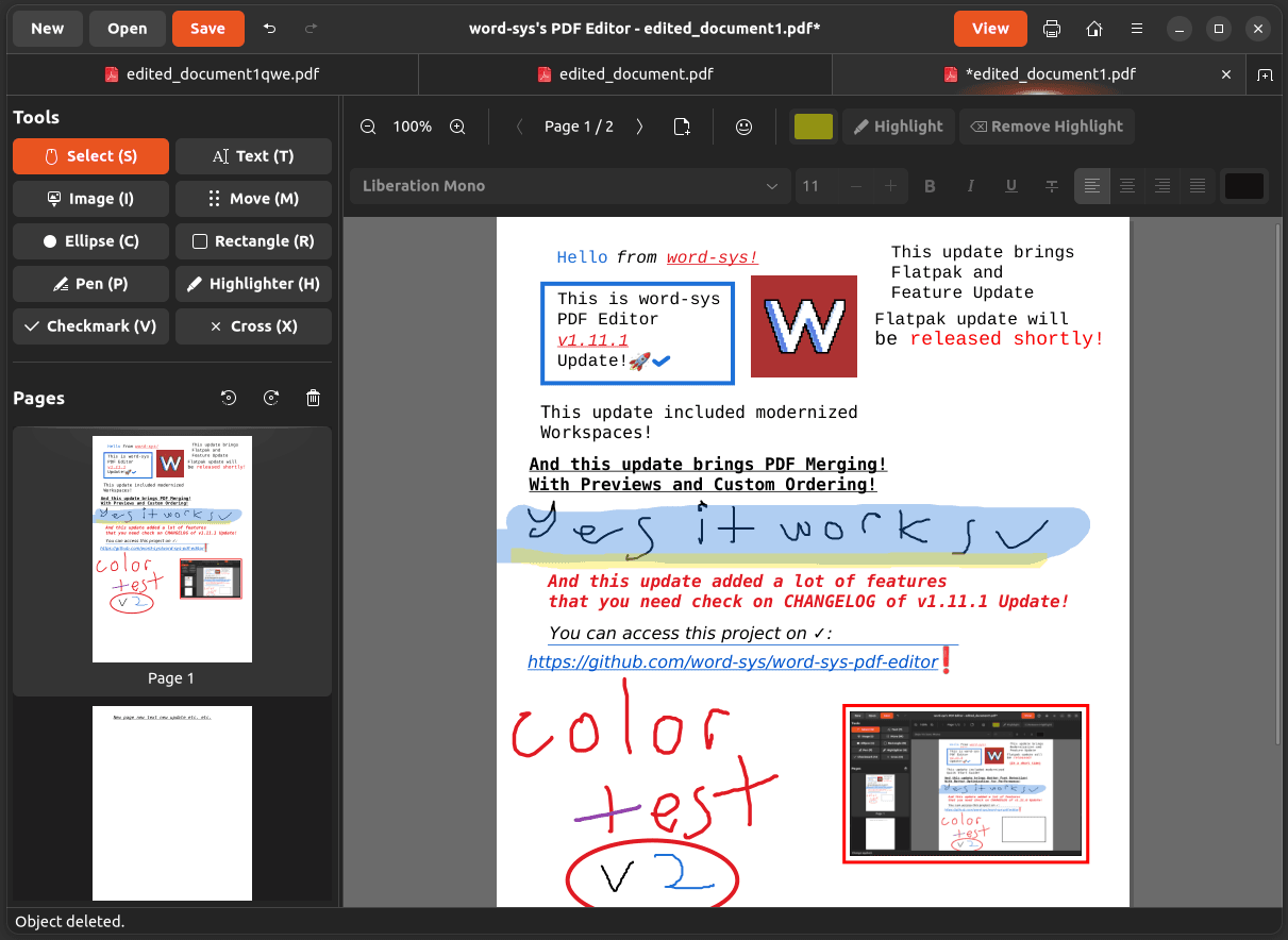 screenshot1.png