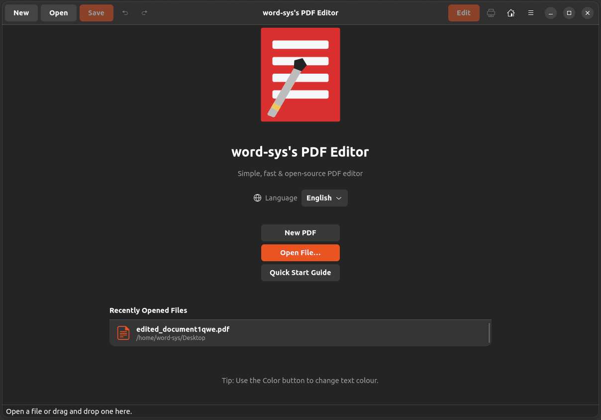 screenshot2.png