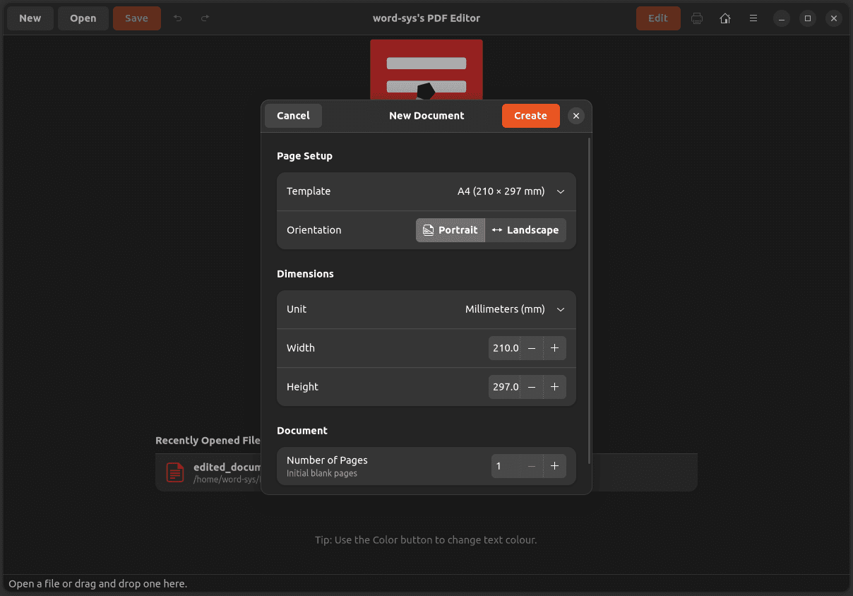 screenshot3.png