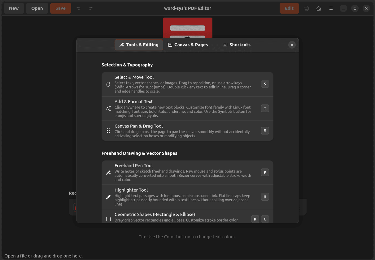 screenshot4.png