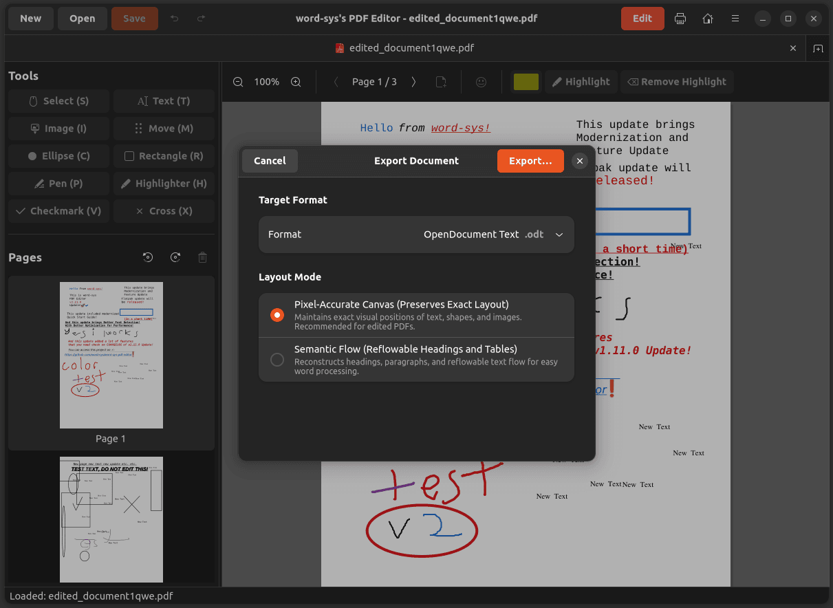 screenshot6.png