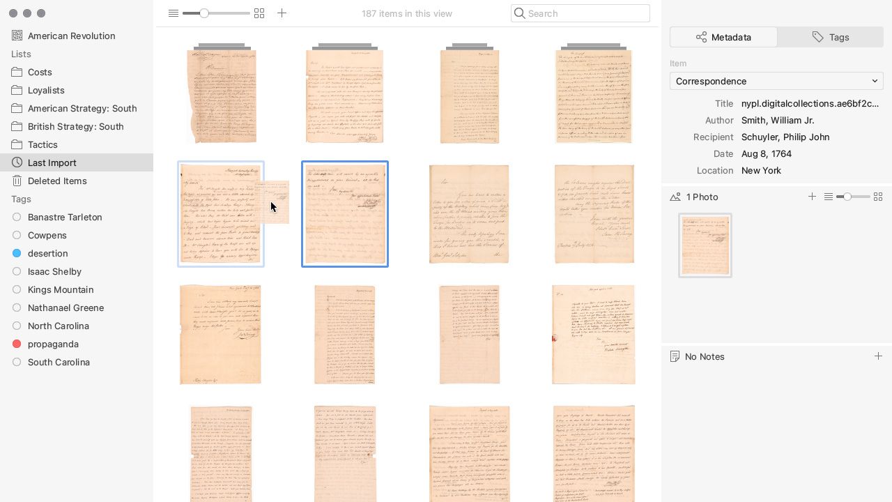 screenshot-1.jpg