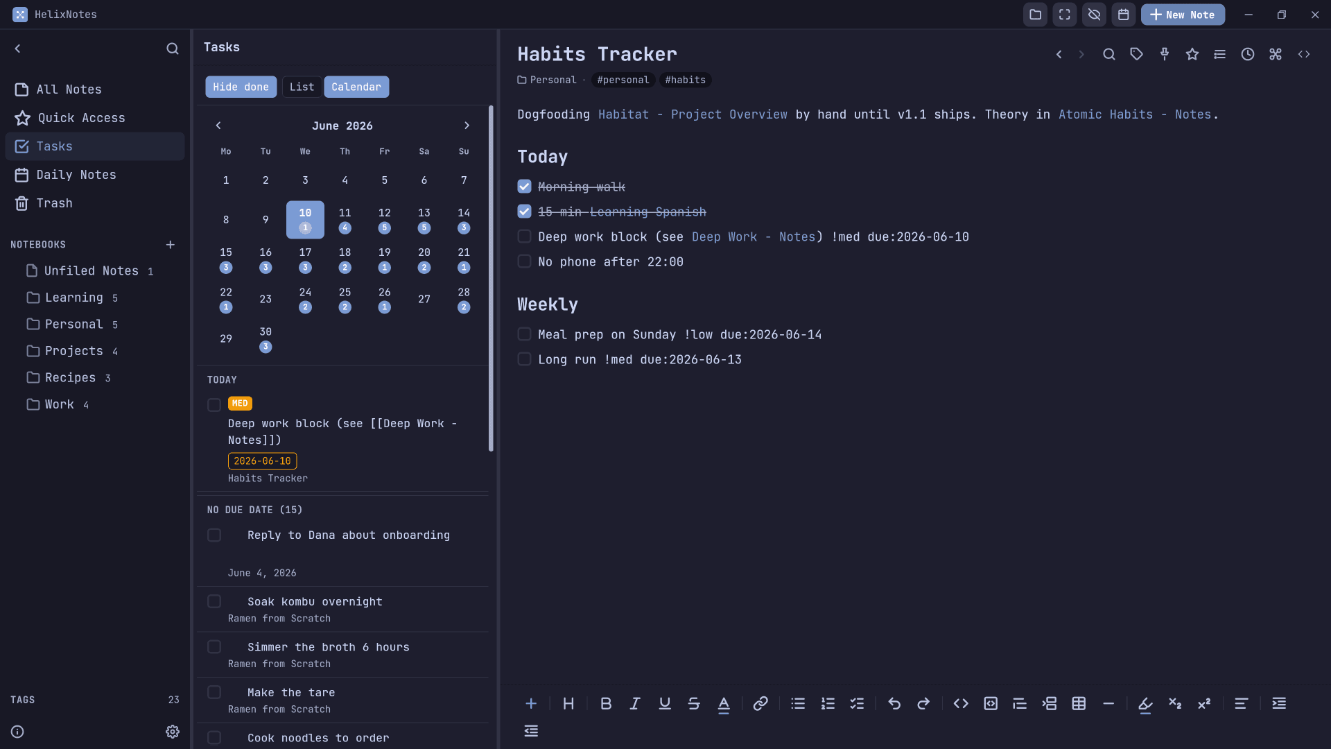 screenshot-2.png