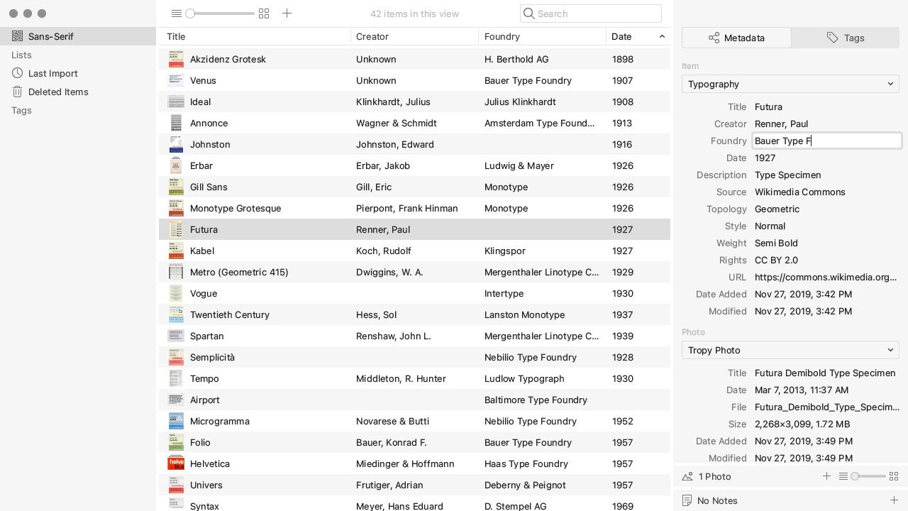 screenshot-2.jpg