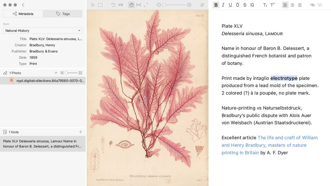 screenshot-4.jpg