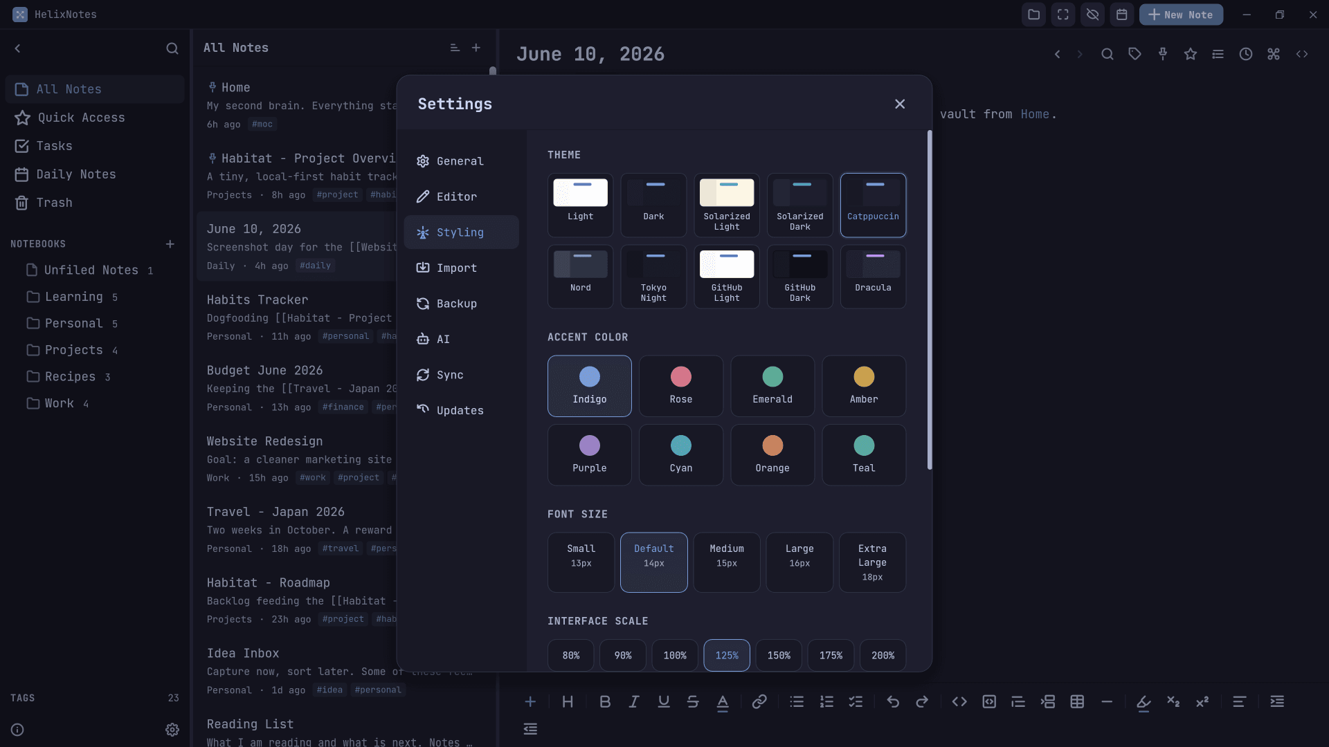 screenshot-6.png