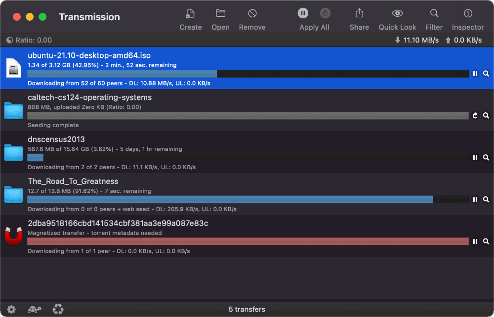 screenshot_apple.png