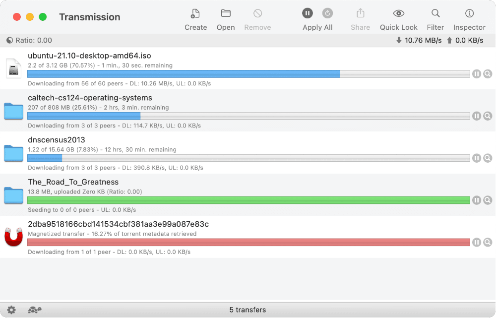 screenshot_apple_light.png