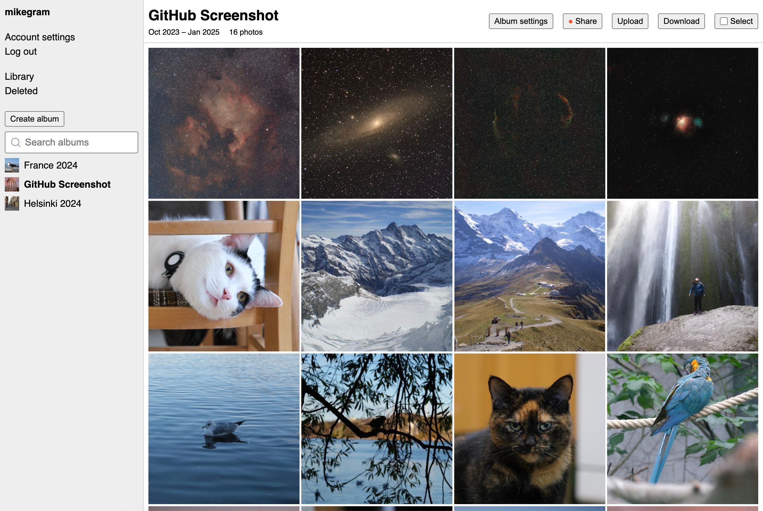 screenshot.jpg