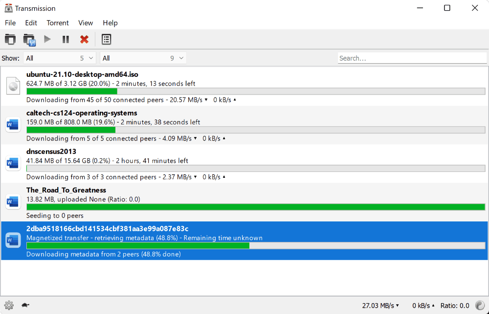screenshot_windows.png
