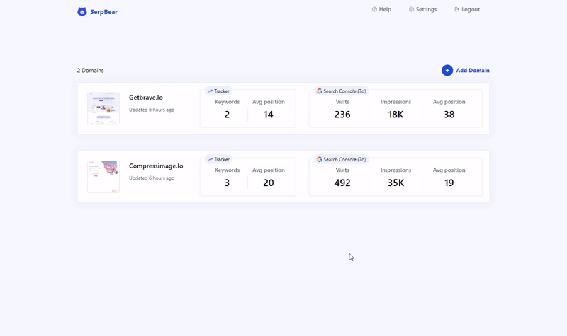 serpbear_readme_v2-b4af9e9f70d5f54cda6f0de00c6837a5.gif