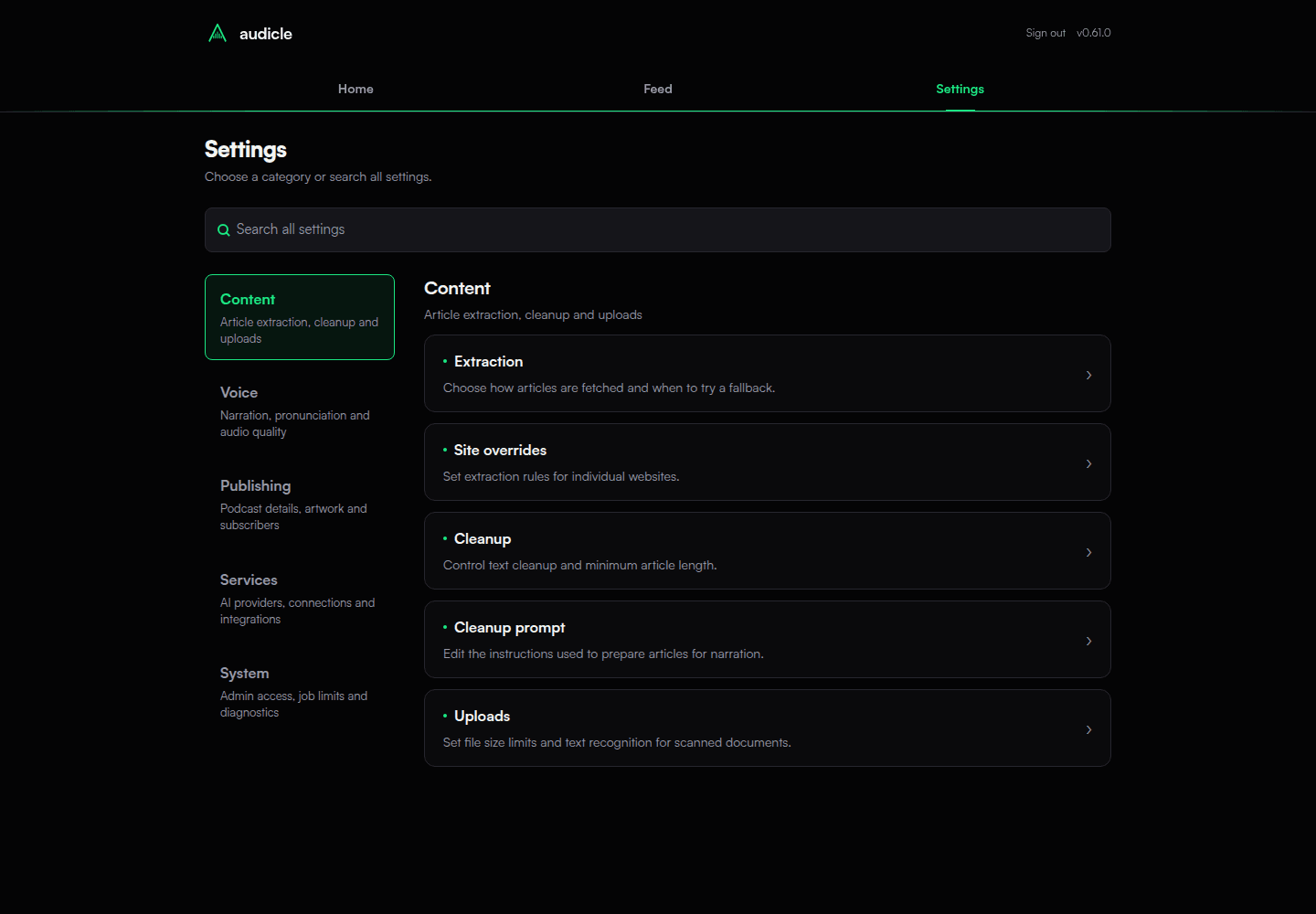 settings-desktop.png