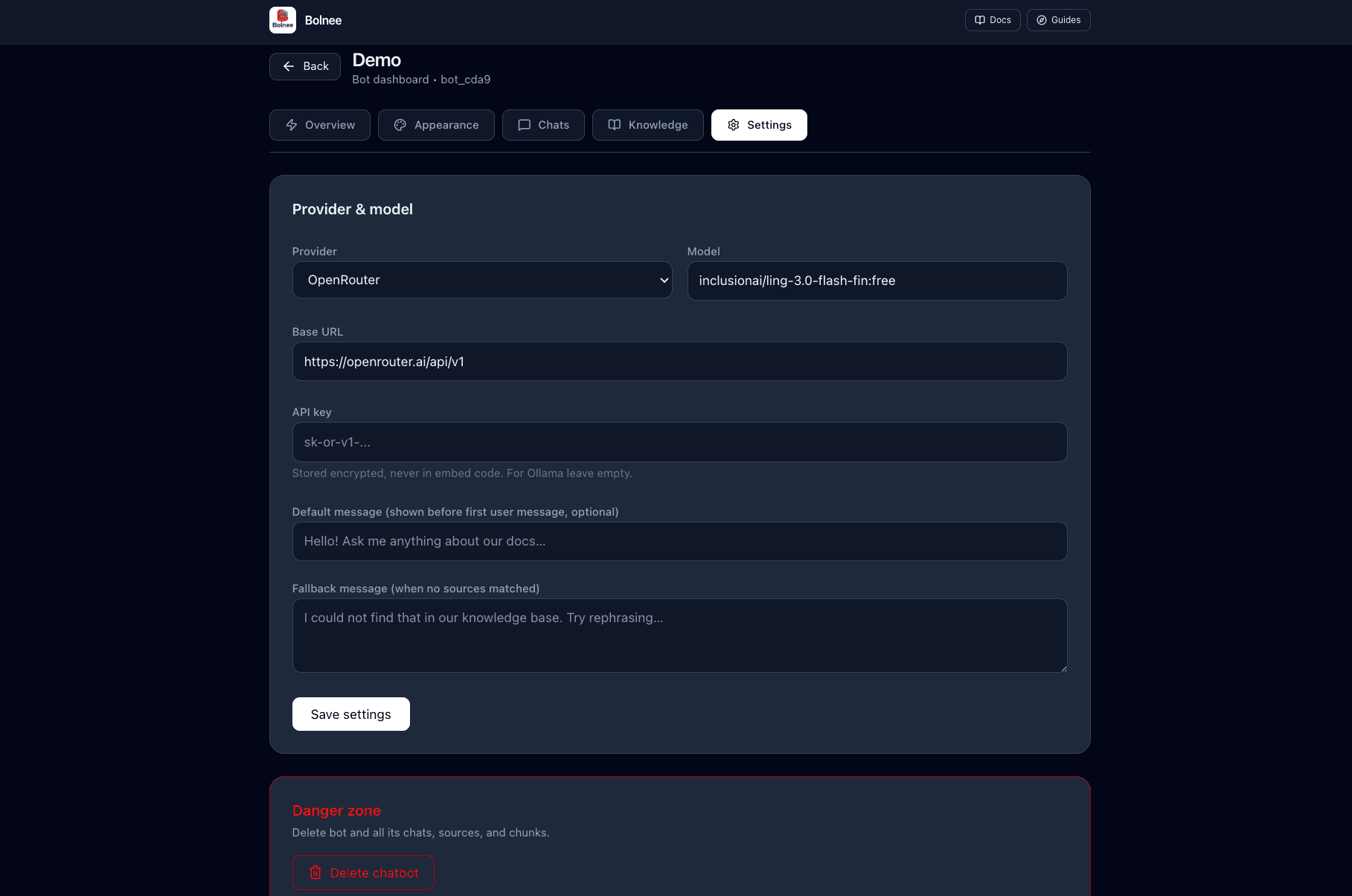 settings.png