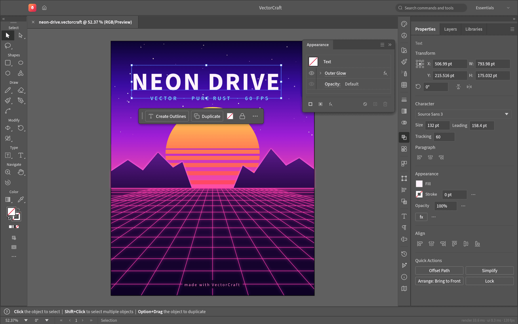 shot-1-neon.png