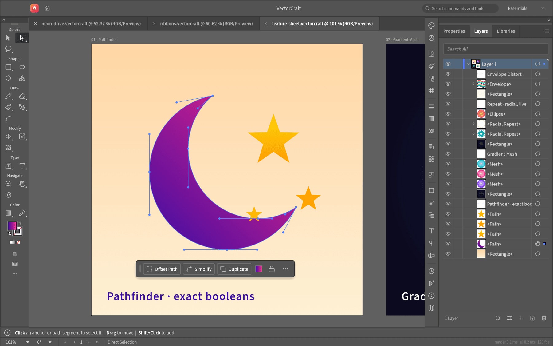 shot-4-bezier.png