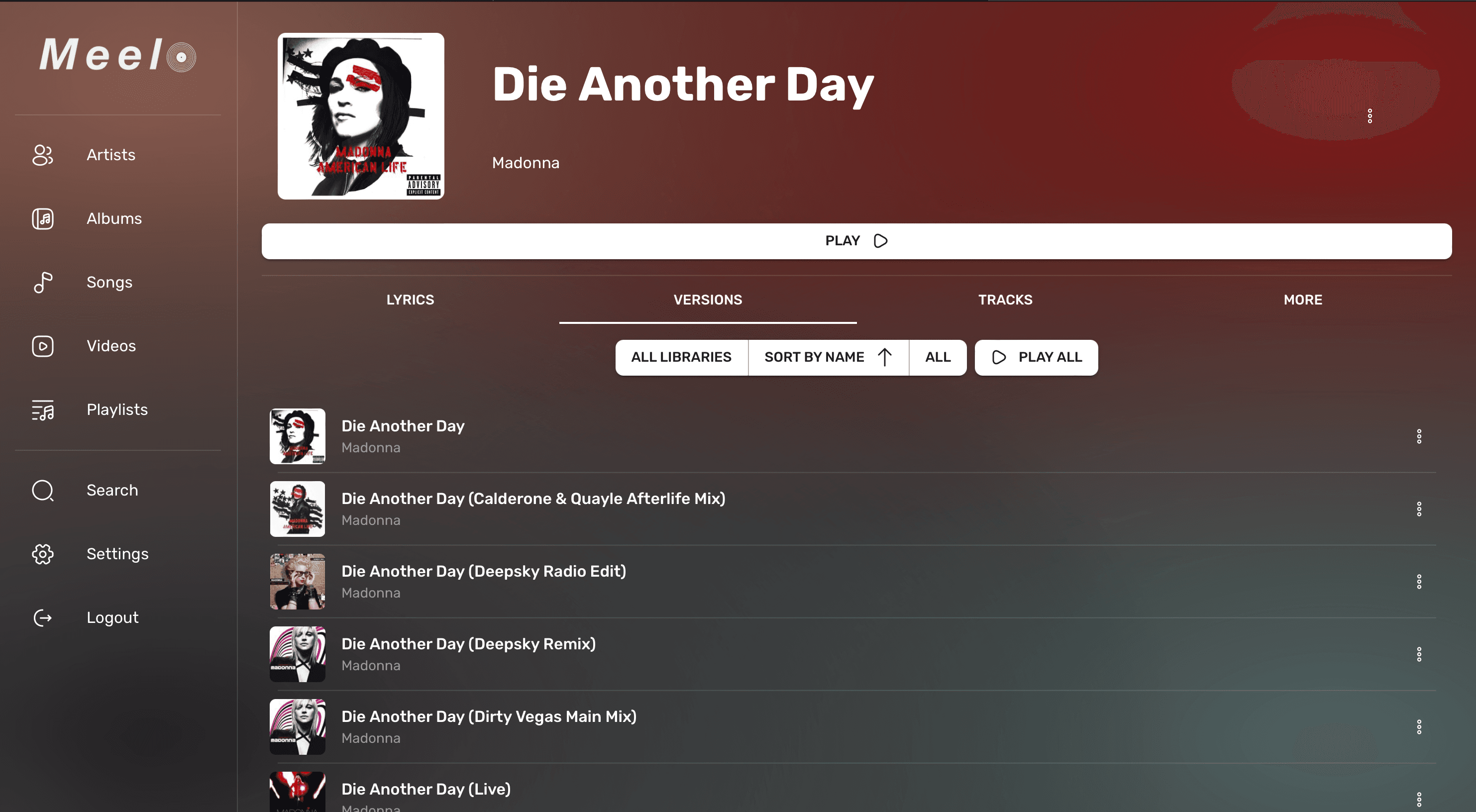 songs-versions.png