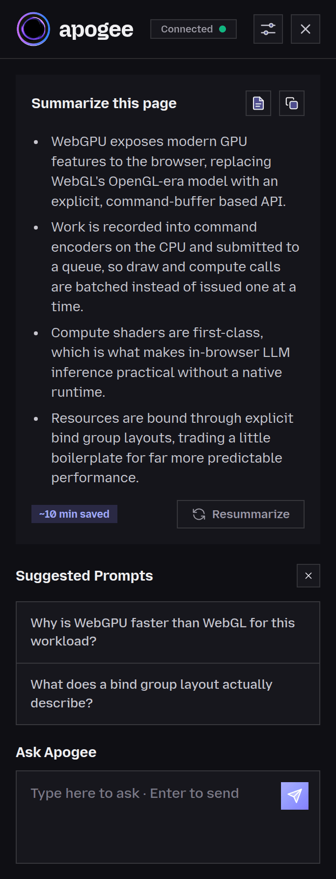 summary-dark.png