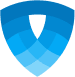 TeamPass